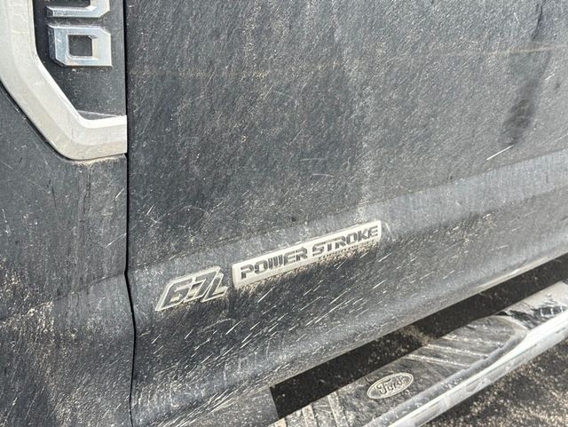 ford f-250 super duty 2017 1FT7W2BT7HEB51691 image ford f-250 super duty 2017 1FT7W2BT7HEB51691 image